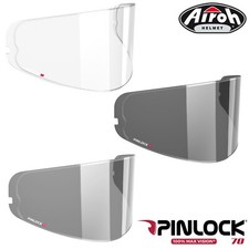 Airoh Valor Motorradhelm