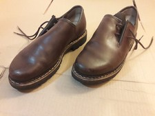 Meindl Haferlschuhe Herren