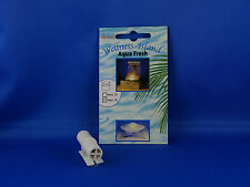 Heissner Aqua Fresh 5L