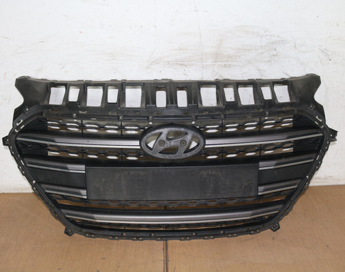Hyundai original - hyundai, 30