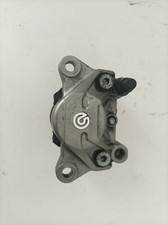 Bremssattel Hinten ducati 1098