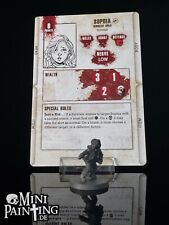 The Walking Dead All Out War