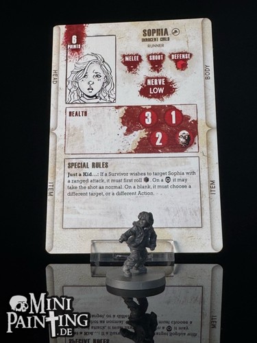 The walking dead all - the,
