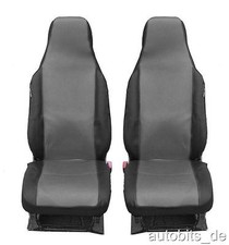 1+1 Sitzbezüge Schonbezüge