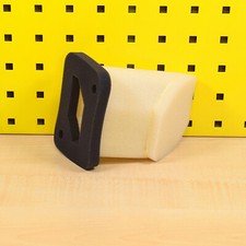 Yamaha XT 125 R / X 05-11 Luftfilter Air Cleaner