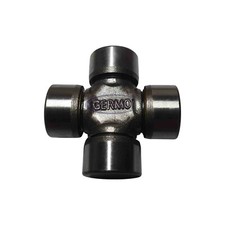 Germo Kreuzgelenk 19x44