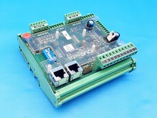 Duometric LVX 102191