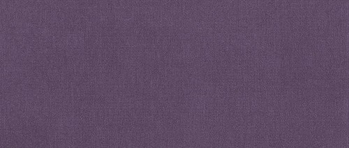 Sofa couch sitzer - sofa,