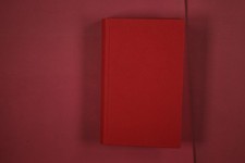 339972 Henry Kolarz DIE