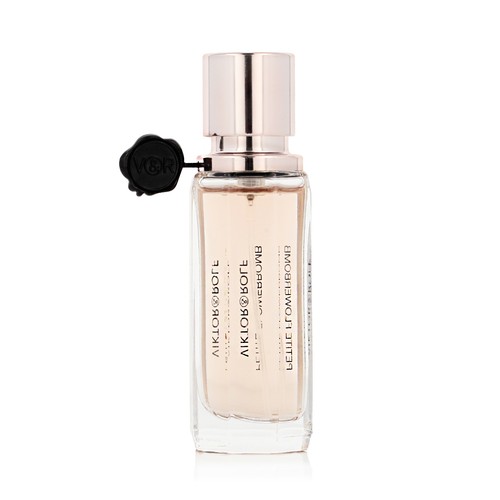Viktor rolf flowerbomb eau - rolf,
