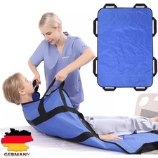 Transferbretter Transferboard