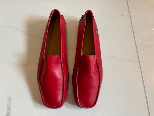 Tod for ferrari damen - tod's,