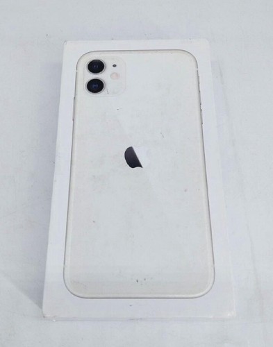 Iphone - iphone, 11