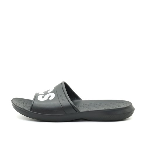 Crocs herren pantoletten - crocs,
