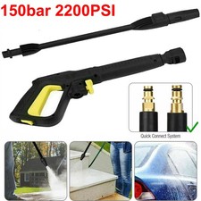 150bar Ersatzpistole für