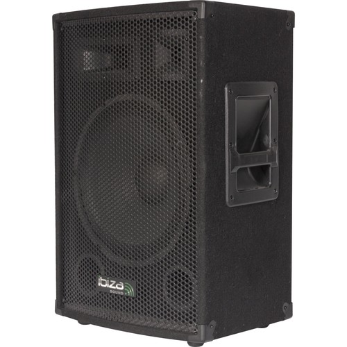 Ibiza disco12b wege - disco12b, 12"