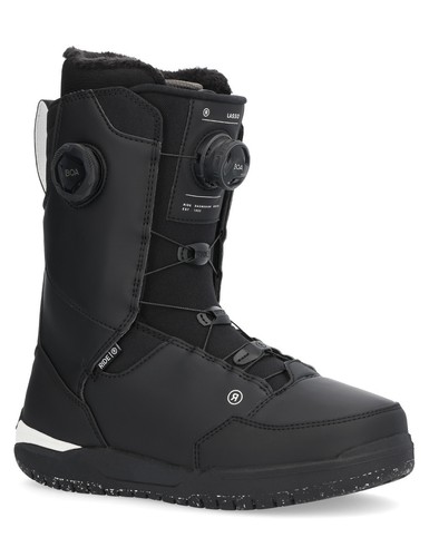 Ride lasso 2026 herren - ride,