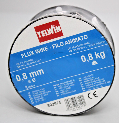 Telwin 802975