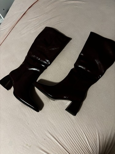 Amazon essentials damen - amazon,