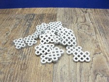 24 Rasengittersteine 1:22,5