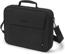 DICOTA Laptoptasche Eco Multi