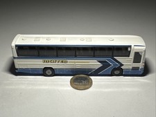 NR356 Rietze MB 0303 15 RHD