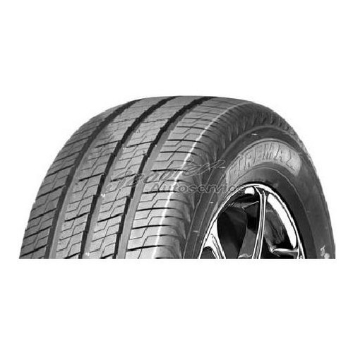 Firemax 916 205 r16 zoll - fm-916,