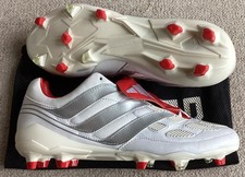 NEU Adidas Predator Precision