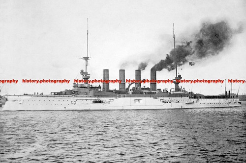 F002174 sms scharnhorst - sms,