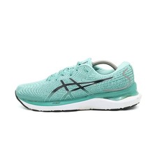 ASICS Damen Gel-Cumulus 24