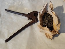 Aus einer Auflösung: antike