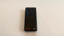 Handsender 7 781 999 720 für