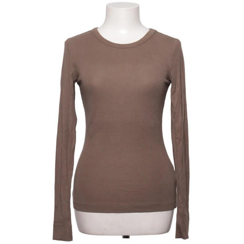 Langarmshirt größe s - langarmshirt,,