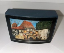 Rarität: Bodo Hennig