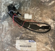 Chrysler dodge jeep - chrysler,