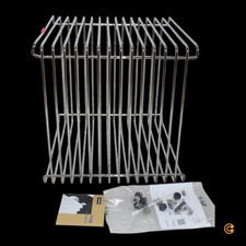 Montana Panton Wire Drahtregal Einzelmodul Tisch Beistelltisch SIEHE TEXT/FOTO