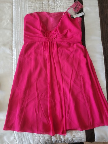 Abendkleid festkleid größe - abendkleid/festkleid,,