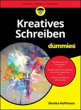 Kreatives schreiben für - kreatives,