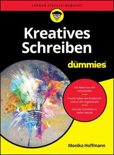 Kreatives schreiben für - kreatives,