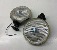 HELLA Zusatz Scheinwerfer