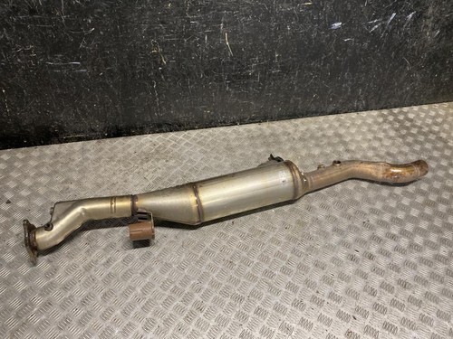 Katalysator 221aa47514d jeep - katalysator,