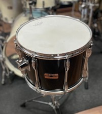Yamaha YD9000 Pre-Recording