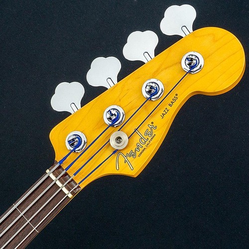 Fender american pro jazz - pro,