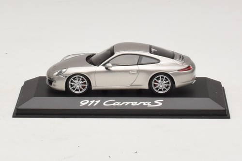 Porsche 911 991 - , carrera