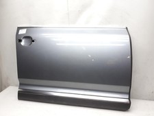 VW Touareg 7L Bj2006 original