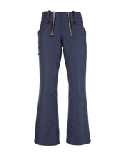 Pit Herren Zunfthose mit