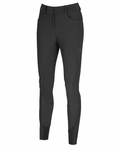 Pikeur damen reithose - reithose, ceelina