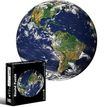1000 teiliges puzzle - 1000-teiliges,
