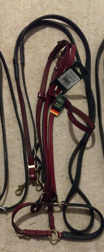 Neu hunter rote - rote, islandpferde