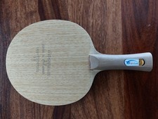 Tischtennisschläger Spinlord